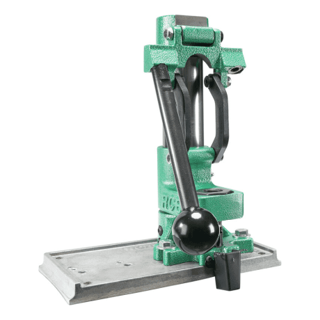 RCBS® Summit™ Single Stage Reloading Press