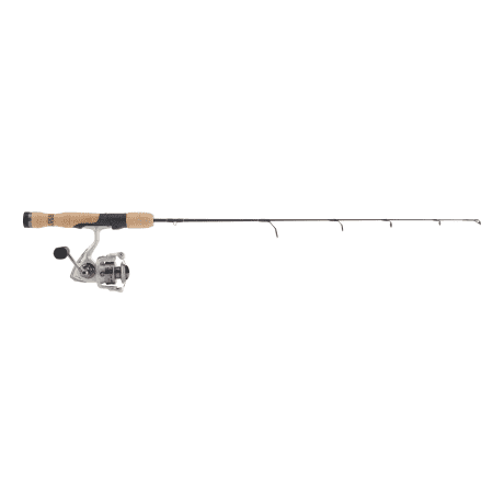 Trion® Fenwick® HMG® Ice Combo