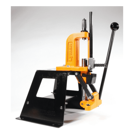Lyman® Universal Press Stand