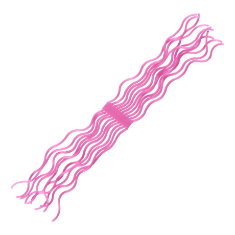 White River Fly Shop® Sili Worm