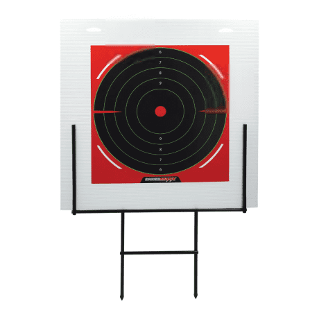 RangeMaxx® Portable Shooting Range