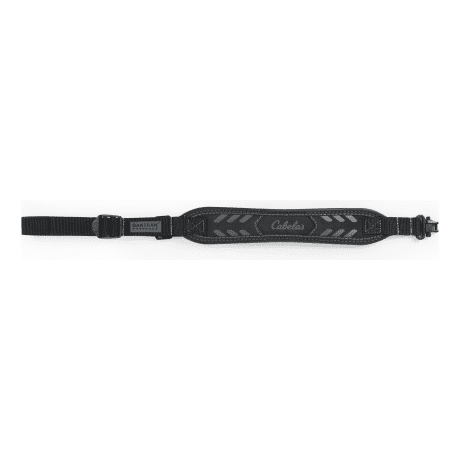 Cabela’s® Baktrak Sling