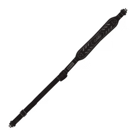 Cabela’s® Baktrak Sling