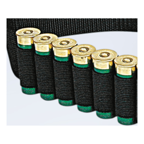Allen® Shotgun Shell Belt Holder