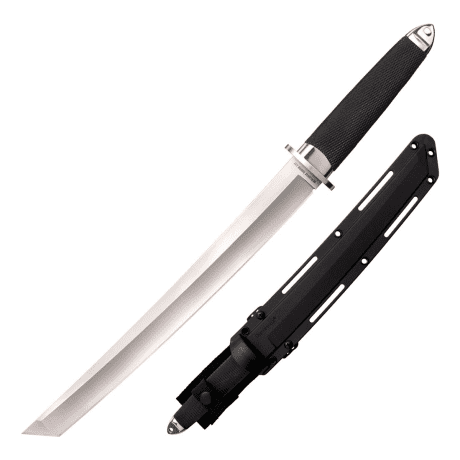 Cold Steel Magnum Tanto XII