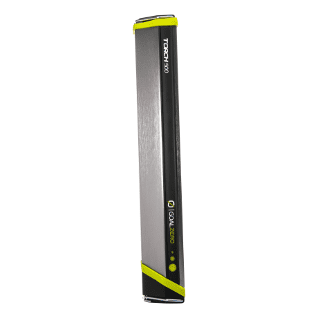 Goal Zero® Torch 500 Rechargeable Flashlight