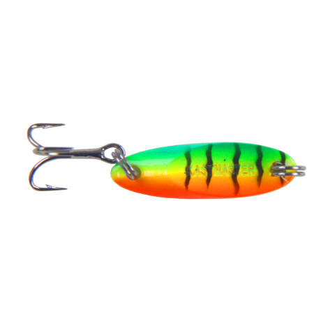 ACME® Kastmaster DR Tungsten Spoons