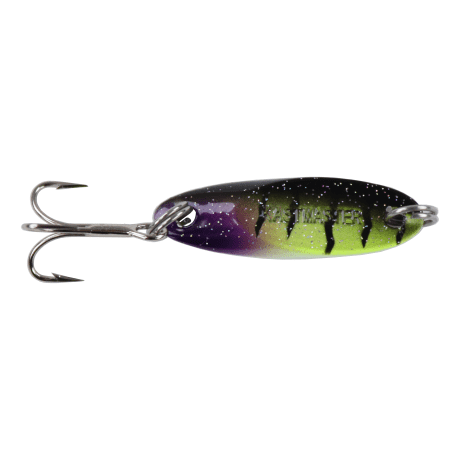 ACME® Kastmaster DR Tungsten Spoons