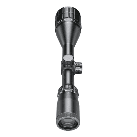 Bushnell® Banner 2 Riflescopes - 6-18x50mm