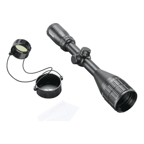 Bushnell® Banner 2 Riflescopes - 6-18x50mm