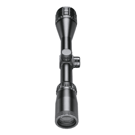 Bushnell® Banner 2 Riflescopes - 4-12x40mm