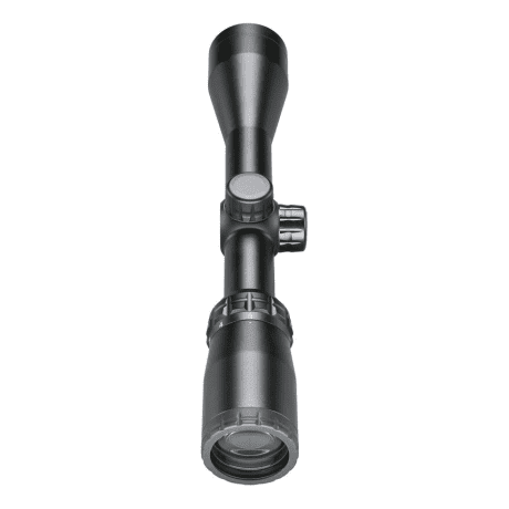Bushnell® Banner 2 Riflescopes -3-9x40mm