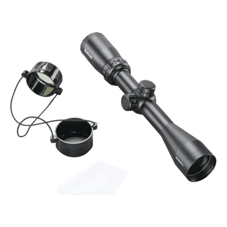 Bushnell® Banner 2 Riflescopes -3-9x40mm