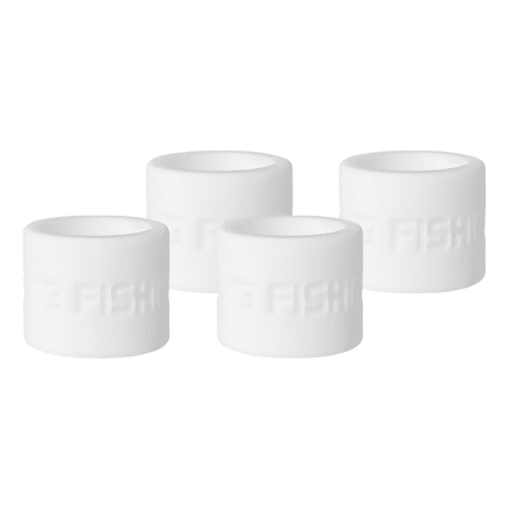 13 Fishing® Reel Anchor Wraps