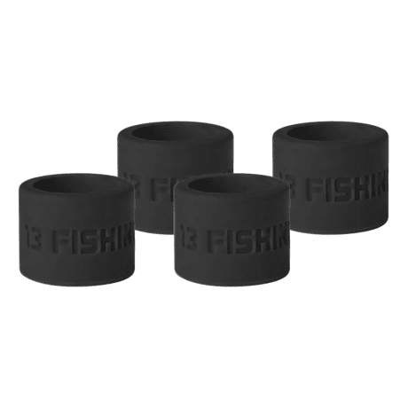 13 Fishing® Reel Anchor Wraps