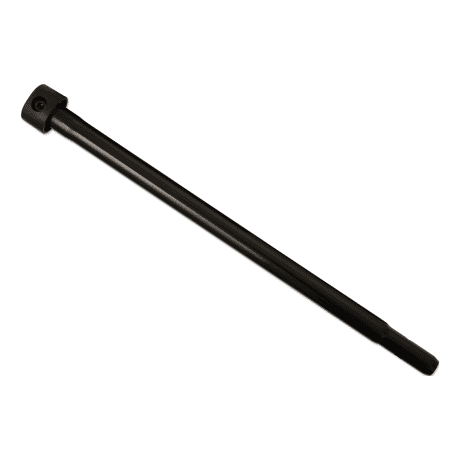 Strikemaster® Power Auger Extension