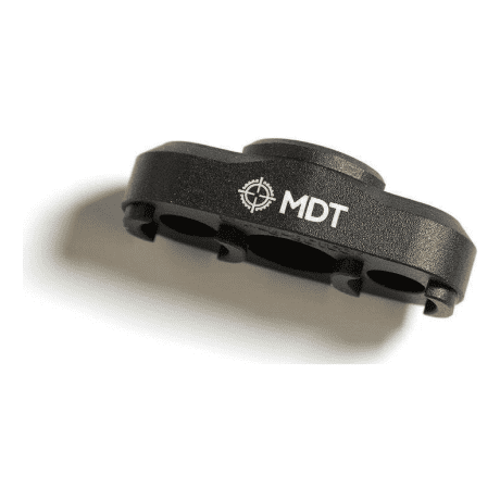 MDT® M-LOK QD Sling Mount