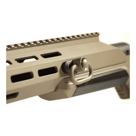 MDT® M-LOK QD Sling Mount