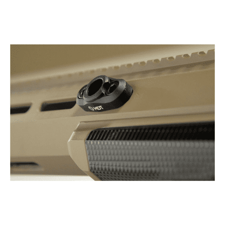 MDT® M-LOK QD Sling Mount