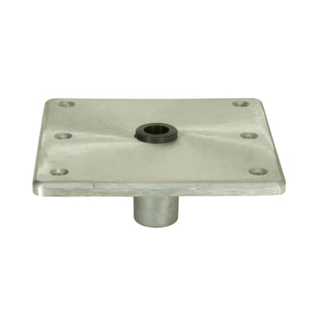 Springfield KingPin™ 7" x 7" Satin Base