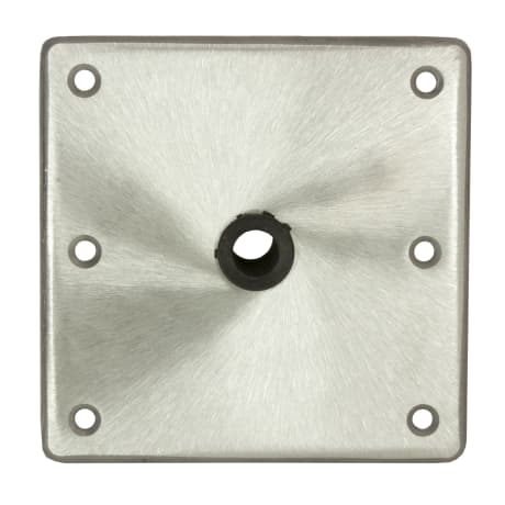 Springfield KingPin™ 7" x 7" Satin Base