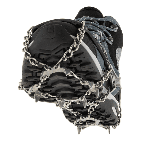 Kahtoola® MICROspikes® Footwear Traction