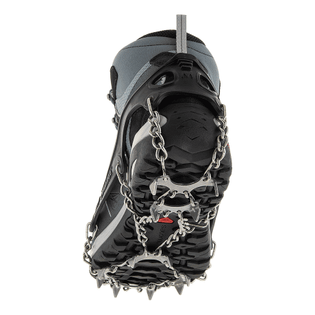 Kahtoola® MICROspikes® Footwear Traction