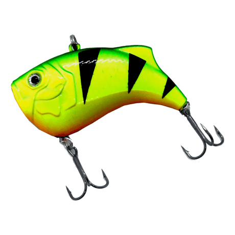 Pelican Lures® Racerback Crankbait