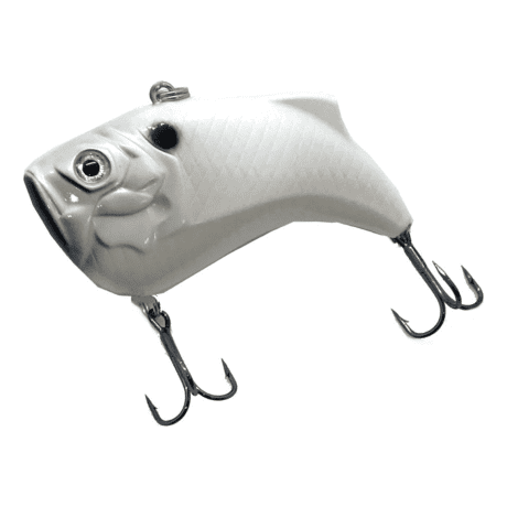 Pelican Lures® Racerback Crankbait