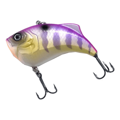 Pelican Lures® Racerback Crankbait