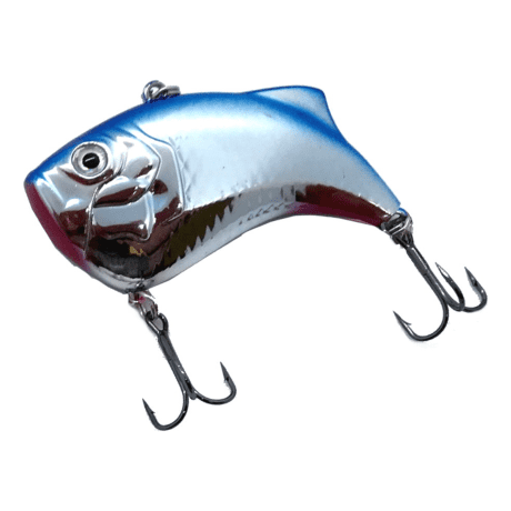 Pelican Lures® Racerback Crankbait