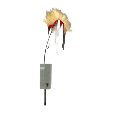 FOXPRO® X-Decoy