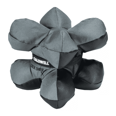 Caldwell® Tack Driver X Shooting Bag