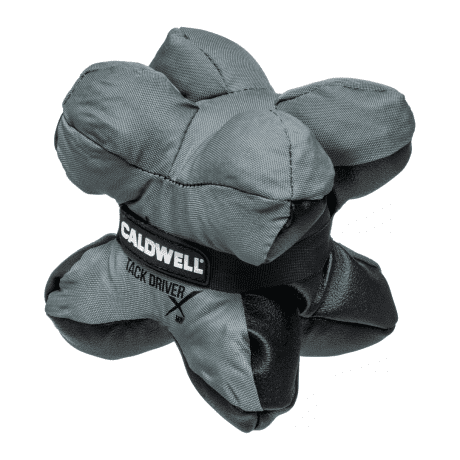 Caldwell® Tack Driver X Shooting Bag