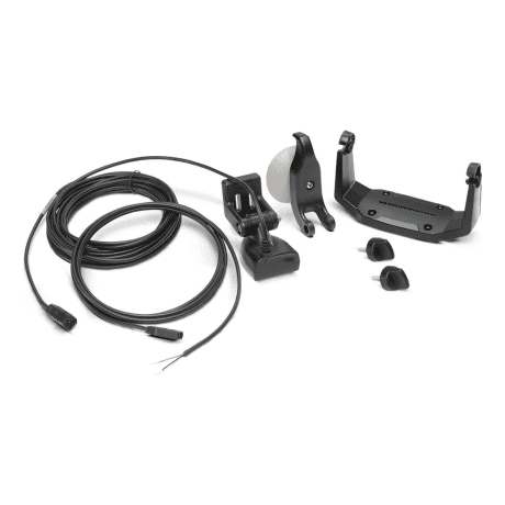 Humminbird® Ice Helix™ 5 CHIRP GPS G3 All-Season