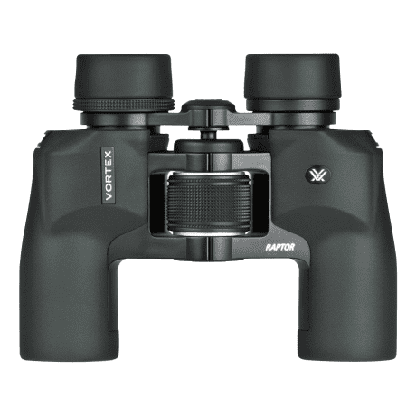 Vortex® Raptor® 10x32mm Binoculars