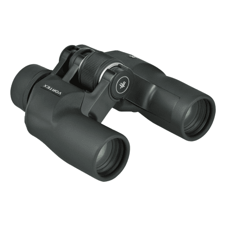Vortex® Raptor® 10x32mm Binoculars