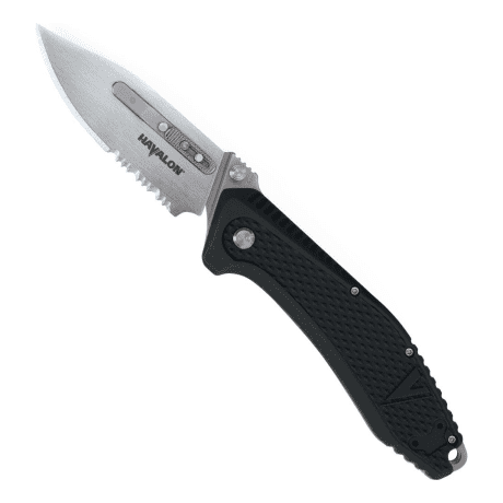 Havalon® REDI Everyday Carry Folding Knife