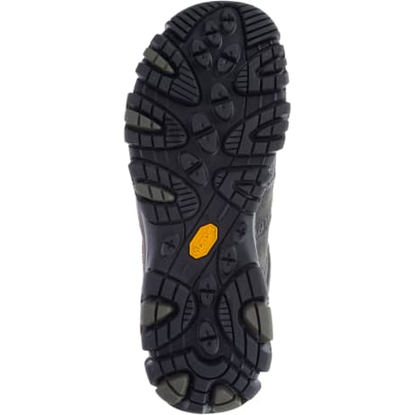 Merrell® Men’s Moab 3 Waterproof Low Hiker