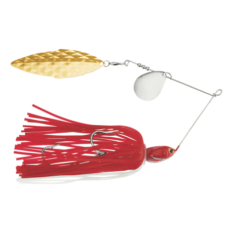 Red Shad