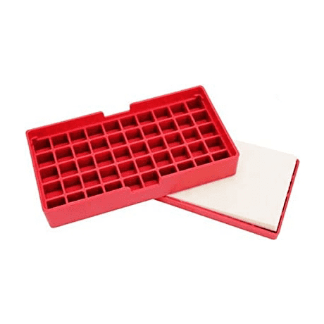 Hornady® Lube Pad and Loading Tray