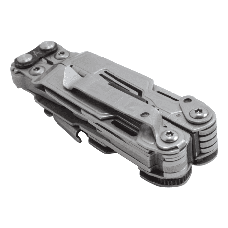 SOG PowerLitre Multi-Tool