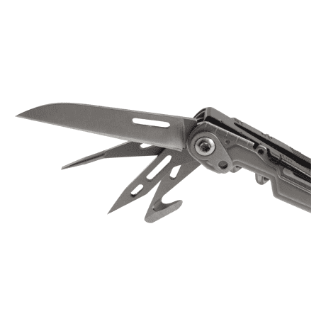 SOG PowerLitre Multi-Tool