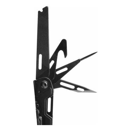 SOG Power Pint Multi-Tool