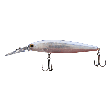 Pink Smelt