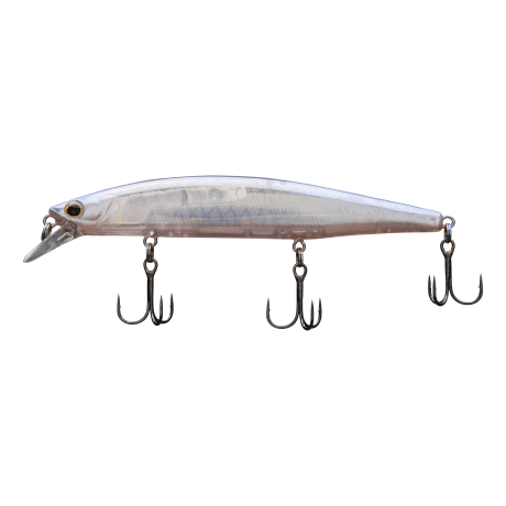 Pink Smelt