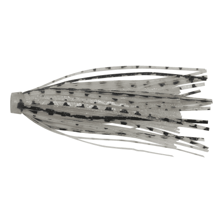 Gizzard Shad