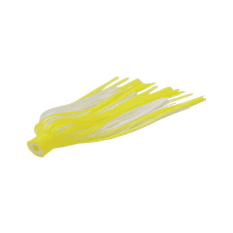 Whitereuse