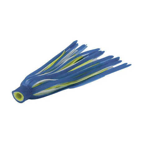 Bluegill