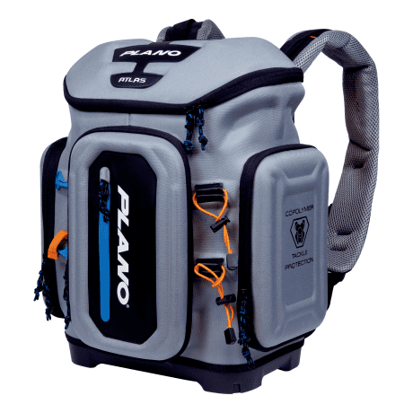 Plano® Atlas Tackle Backpack